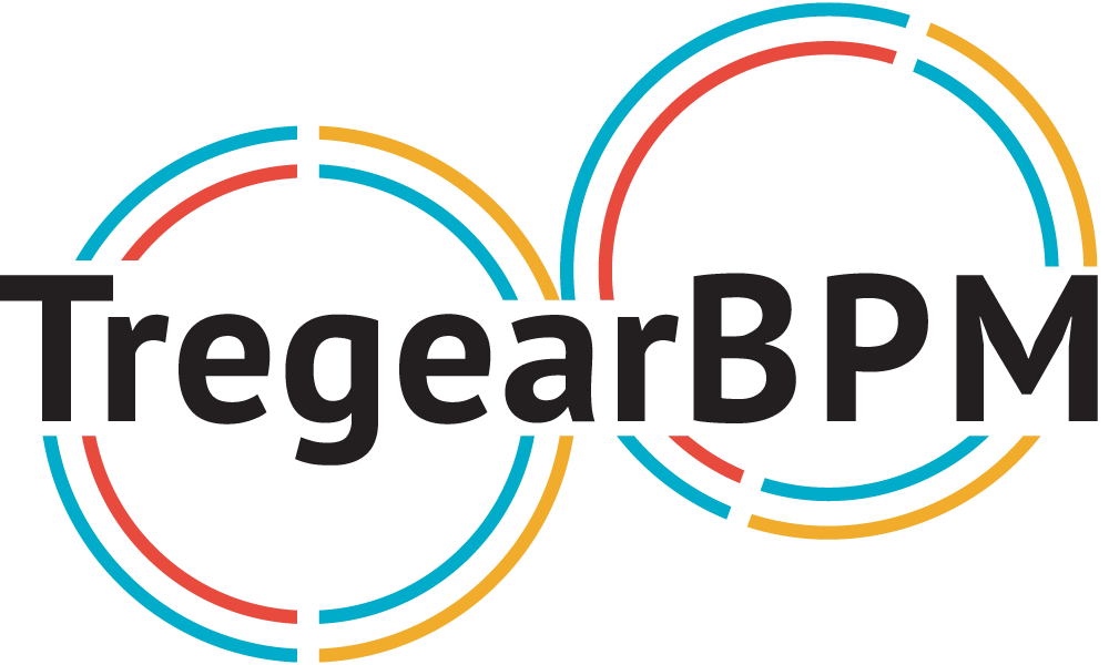 TregearBPM | I simplify complexity. I remove roadblocks. I improve management.